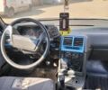 Зелений ВАЗ 2111, об'ємом двигуна 1.5 л та пробігом 150 тис. км за 1600 $, фото 6 на Automoto.ua