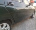 Зеленый ВАЗ 2111, объемом двигателя 1.5 л и пробегом 287 тыс. км за 1400 $, фото 1 на Automoto.ua
