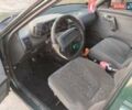 Зеленый ВАЗ 2111, объемом двигателя 1.5 л и пробегом 287 тыс. км за 1400 $, фото 2 на Automoto.ua