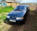 Зелений ВАЗ 2111, об'ємом двигуна 1.6 л та пробігом 150 тис. км за 850 $, фото 1 на Automoto.ua