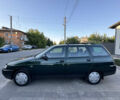 Зелений ВАЗ 2111, об'ємом двигуна 1.5 л та пробігом 14 тис. км за 3650 $, фото 1 на Automoto.ua