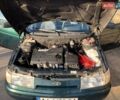 Зеленый ВАЗ 2111, объемом двигателя 1.5 л и пробегом 215 тыс. км за 1582 $, фото 1 на Automoto.ua