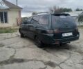 ВАЗ 2111 2003 в Николаеве на Automoto.ua Зеленый ВАЗ 2111, объемом двигателя 1.5 л и пробегом 230 тыс. км за 1150 $, фото 3 на Automoto.ua