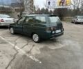 Зеленый ВАЗ 2111, объемом двигателя 1.5 л и пробегом 50 тыс. км за 2300 $, фото 2 на Automoto.ua