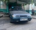 Зелений ВАЗ 2111, об'ємом двигуна 1.5 л та пробігом 269 тис. км за 1101 $, фото 1 на Automoto.ua