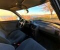 Зеленый ВАЗ 2111, объемом двигателя 1.5 л и пробегом 0 тыс. км за 1100 $, фото 6 на Automoto.ua