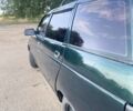 Зелений ВАЗ 2111, об'ємом двигуна 1.5 л та пробігом 260 тис. км за 1300 $, фото 2 на Automoto.ua