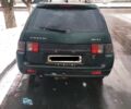 Зелений ВАЗ 2111, об'ємом двигуна 1.5 л та пробігом 260 тис. км за 2800 $, фото 1 на Automoto.ua