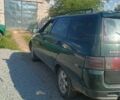 Зелений ВАЗ 2111, об'ємом двигуна 1.5 л та пробігом 3 тис. км за 1500 $, фото 4 на Automoto.ua