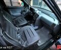 Зеленый ВАЗ 2111, объемом двигателя 1.5 л и пробегом 208 тыс. км за 1500 $, фото 7 на Automoto.ua