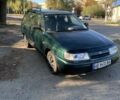 Зеленый ВАЗ 2111, объемом двигателя 1.5 л и пробегом 200 тыс. км за 1950 $, фото 1 на Automoto.ua