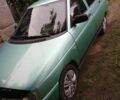 Зеленый ВАЗ 2111, объемом двигателя 1 л и пробегом 355 тыс. км за 1000 $, фото 7 на Automoto.ua