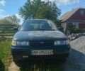Зелений ВАЗ 2111, об'ємом двигуна 1.5 л та пробігом 3 тис. км за 1500 $, фото 1 на Automoto.ua