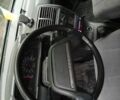 Зеленый ВАЗ 2111, объемом двигателя 1 л и пробегом 355 тыс. км за 1000 $, фото 2 на Automoto.ua