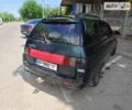 Зеленый ВАЗ 2111, объемом двигателя 1.5 л и пробегом 420 тыс. км за 1200 $, фото 2 на Automoto.ua