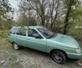 Зеленый ВАЗ 2111, объемом двигателя 1.5 л и пробегом 113 тыс. км за 1499 $, фото 2 на Automoto.ua