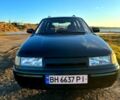 Зеленый ВАЗ 2111, объемом двигателя 1.5 л и пробегом 0 тыс. км за 1100 $, фото 1 на Automoto.ua