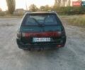 Зеленый ВАЗ 2111, объемом двигателя 1.5 л и пробегом 287 тыс. км за 1400 $, фото 5 на Automoto.ua