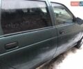 Зелений ВАЗ 2111, об'ємом двигуна 1.5 л та пробігом 223 тис. км за 1887 $, фото 6 на Automoto.ua