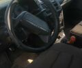 Зелений ВАЗ 2111, об'ємом двигуна 1.5 л та пробігом 3 тис. км за 1500 $, фото 8 на Automoto.ua