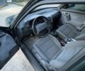Зеленый ВАЗ 2111, объемом двигателя 0 л и пробегом 250 тыс. км за 1600 $, фото 6 на Automoto.ua