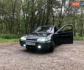 Зелений ВАЗ 2111, об'ємом двигуна 1.5 л та пробігом 190 тис. км за 2700 $, фото 3 на Automoto.ua
