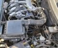 Зелений ВАЗ 2111, об'ємом двигуна 1.5 л та пробігом 150 тис. км за 1600 $, фото 12 на Automoto.ua