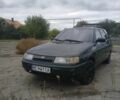 ВАЗ 2111 2003 в Николаеве на Automoto.ua Зеленый ВАЗ 2111, объемом двигателя 1.5 л и пробегом 230 тыс. км за 1150 $, фото 1 на Automoto.ua