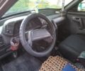 Зеленый ВАЗ 2111, объемом двигателя 1.5 л и пробегом 328 тыс. км за 1100 $, фото 6 на Automoto.ua