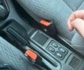 Зелений ВАЗ 2111, об'ємом двигуна 1.5 л та пробігом 106 тис. км за 1000 $, фото 5 на Automoto.ua