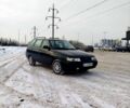 Зеленый ВАЗ 2111, объемом двигателя 1.5 л и пробегом 232 тыс. км за 1700 $, фото 1 на Automoto.ua