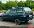 Зелений ВАЗ 2111, об'ємом двигуна 1.5 л та пробігом 300 тис. км за 800 $, фото 2 на Automoto.ua