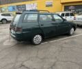 ВАЗ 2111 2003 в Кропивницком (Кировограде) на Automoto.ua Зеленый ВАЗ 2111, объемом двигателя 1.5 л и пробегом 50 тыс. км за 2300 $, фото 3 на Automoto.ua