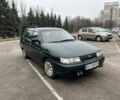 Зеленый ВАЗ 2111, объемом двигателя 1.5 л и пробегом 50 тыс. км за 2300 $, фото 1 на Automoto.ua