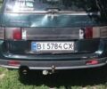 Зелений ВАЗ 2111, об'ємом двигуна 1.5 л та пробігом 2 тис. км за 560 $, фото 1 на Automoto.ua