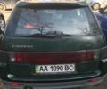 Зелений ВАЗ 2111, об'ємом двигуна 1.5 л та пробігом 179 тис. км за 1600 $, фото 2 на Automoto.ua
