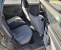 Зелений ВАЗ 2111, об'ємом двигуна 1.5 л та пробігом 150 тис. км за 1600 $, фото 4 на Automoto.ua