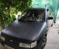 Зеленый ВАЗ 2111, объемом двигателя 1.5 л и пробегом 210 тыс. км за 1016 $, фото 2 на Automoto.ua