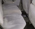 Зеленый ВАЗ 2111, объемом двигателя 1.5 л и пробегом 220 тыс. км за 1500 $, фото 2 на Automoto.ua