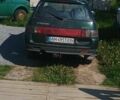 Зелений ВАЗ 2111, об'ємом двигуна 1.5 л та пробігом 3 тис. км за 1500 $, фото 3 на Automoto.ua
