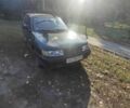 Зелений ВАЗ 2111, об'ємом двигуна 1.5 л та пробігом 180 тис. км за 753 $, фото 1 на Automoto.ua