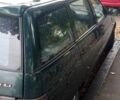 Зеленый ВАЗ 2111, объемом двигателя 1.5 л и пробегом 303 тыс. км за 1900 $, фото 6 на Automoto.ua