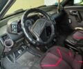 Зеленый ВАЗ 2111, объемом двигателя 1.5 л и пробегом 210 тыс. км за 1016 $, фото 1 на Automoto.ua