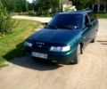 Зеленый ВАЗ 2111, объемом двигателя 1.5 л и пробегом 150 тыс. км за 2300 $, фото 1 на Automoto.ua