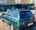 Зелений ВАЗ 2111, об'ємом двигуна 1.5 л та пробігом 204 тис. км за 1650 $, фото 1 на Automoto.ua