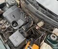 Зеленый ВАЗ 2111, объемом двигателя 1.5 л и пробегом 303 тыс. км за 1313 $, фото 7 на Automoto.ua