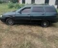 Зеленый ВАЗ 2111, объемом двигателя 1.5 л и пробегом 282 тыс. км за 800 $, фото 1 на Automoto.ua