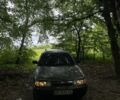 Зеленый ВАЗ 2111, объемом двигателя 1.6 л и пробегом 240 тыс. км за 1200 $, фото 2 на Automoto.ua