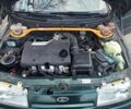 Зелений ВАЗ 2111, об'ємом двигуна 1 л та пробігом 180 тис. км за 2950 $, фото 4 на Automoto.ua