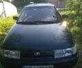 Зеленый ВАЗ 2111, объемом двигателя 0 л и пробегом 3 тыс. км за 1000 $, фото 2 на Automoto.ua